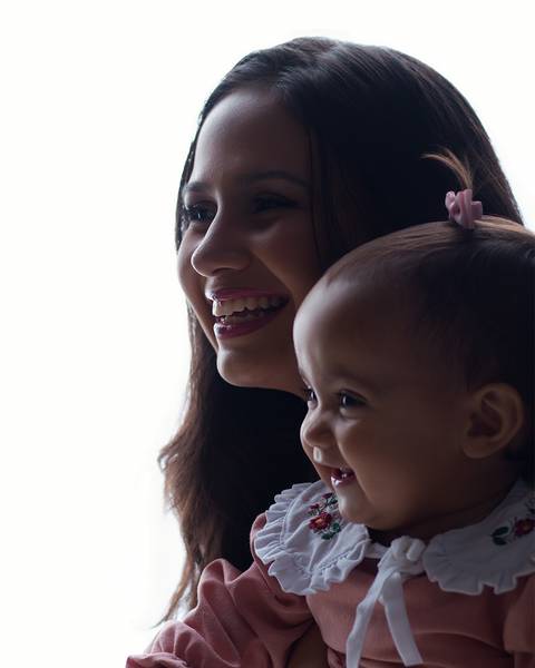 ensaio de acompanhamento em natal rn'