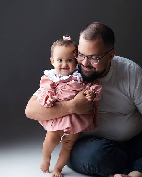 ensaio de acompanhamento em natal rn'