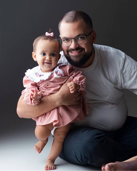 ensaio de acompanhamento em natal rn'