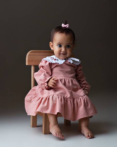 ensaio de acompanhamento em natal rn'