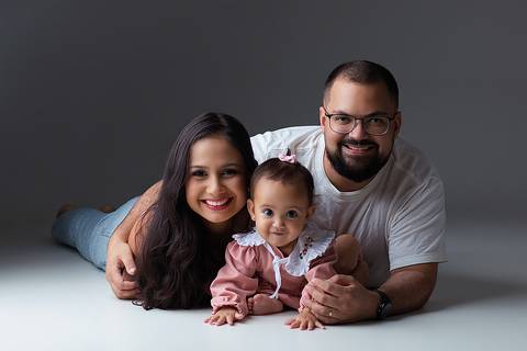 ensaio de acompanhamento em natal rn'