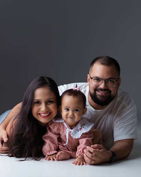 ensaio de acompanhamento em natal rn'