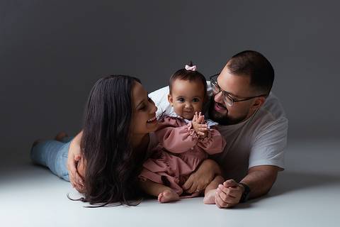 ensaio de acompanhamento em natal rn'