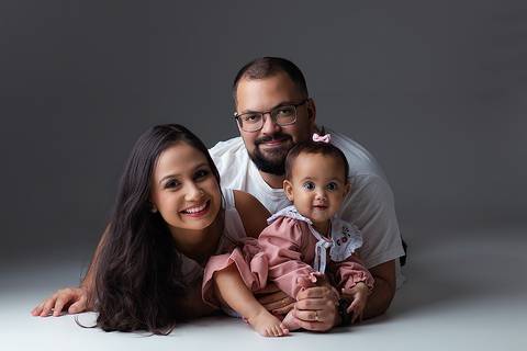 ensaio de acompanhamento em natal rn'