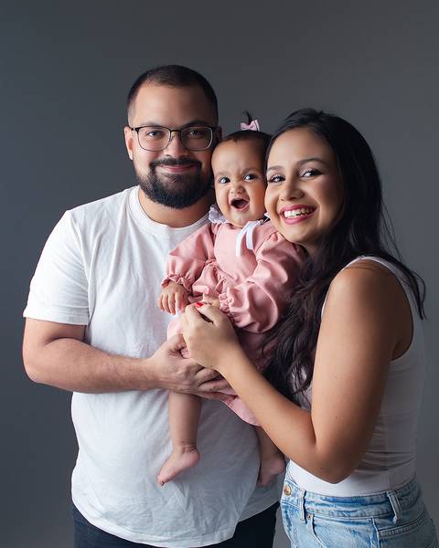 ensaio de acompanhamento em natal rn'