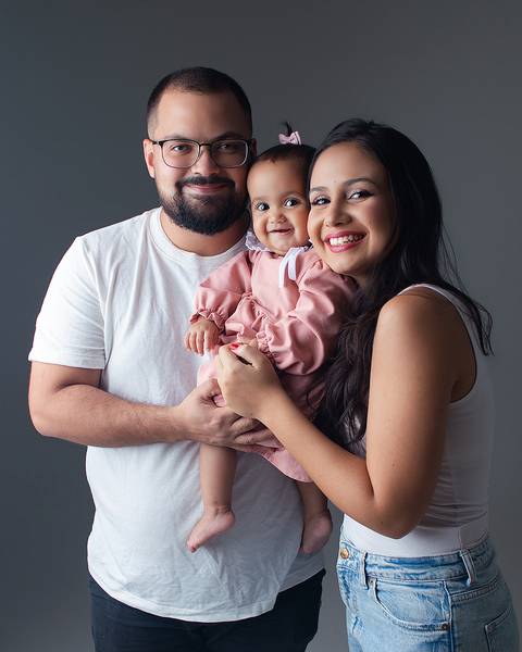 ensaio de acompanhamento em natal rn'