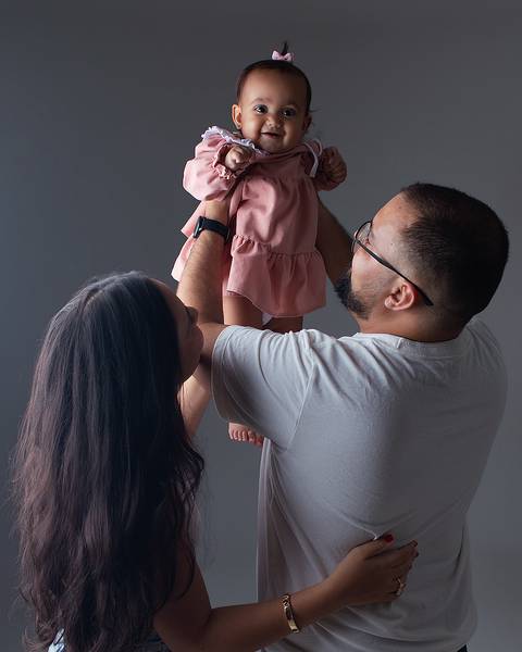 ensaio de acompanhamento em natal rn'