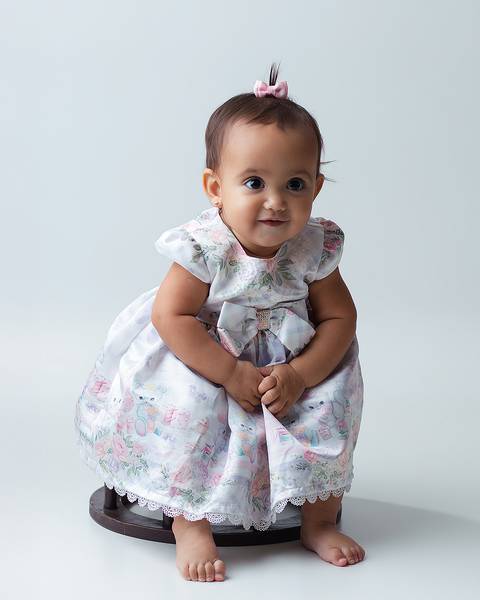 ensaio de acompanhamento em natal rn'