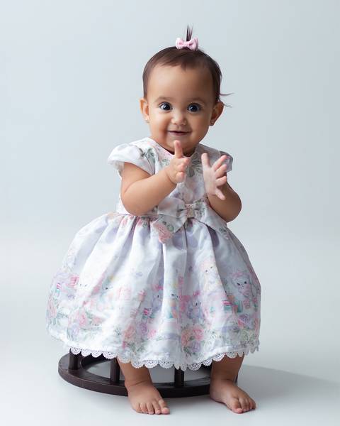 ensaio de acompanhamento em natal rn'