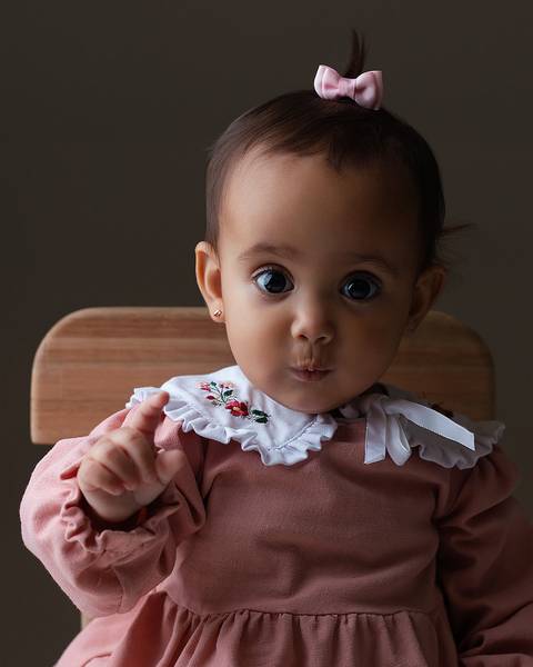 ensaio de acompanhamento em natal rn'