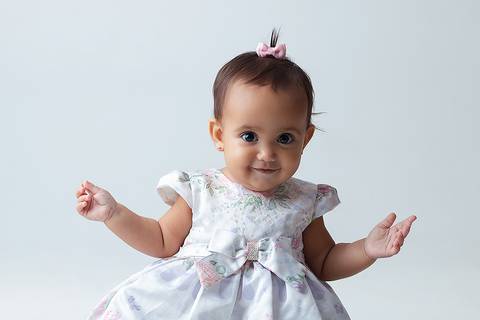 ensaio de acompanhamento em natal rn'