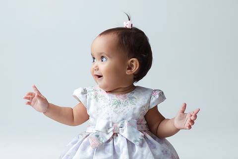 ensaio de acompanhamento em natal rn'