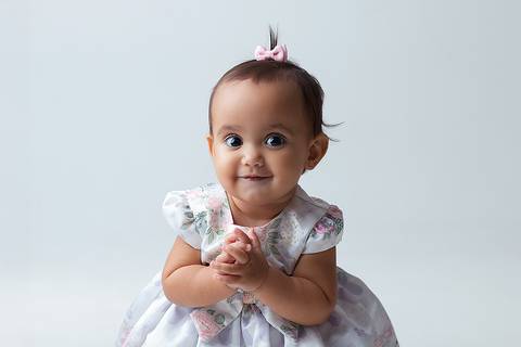 ensaio de acompanhamento em natal rn'