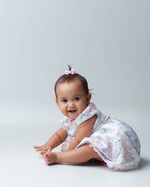 ensaio de acompanhamento em natal rn'