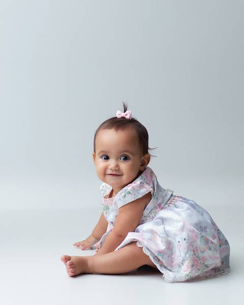 ensaio de acompanhamento em natal rn'