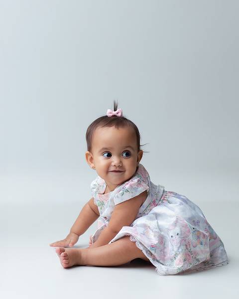 ensaio de acompanhamento em natal rn'