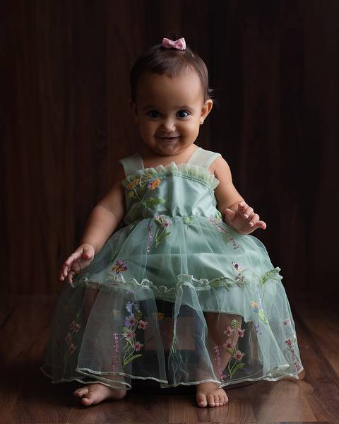 ensaio de acompanhamento em natal rn'