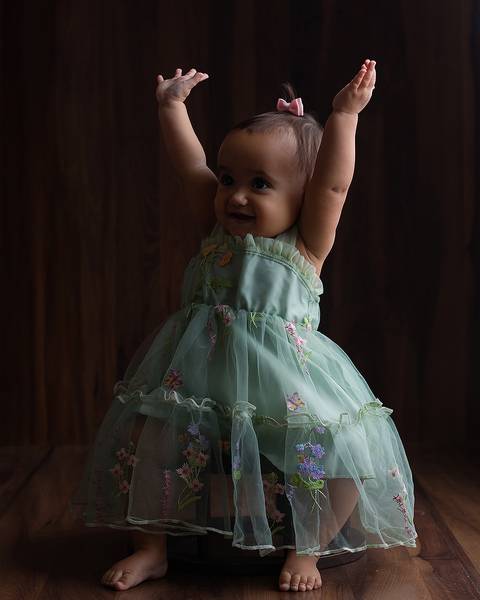 ensaio de acompanhamento em natal rn'