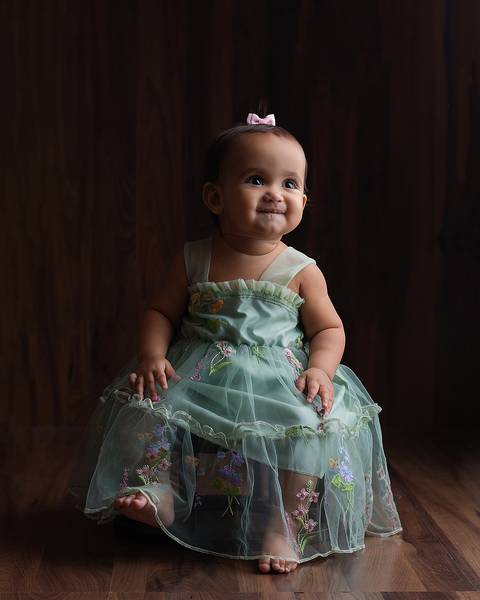 ensaio de acompanhamento em natal rn'