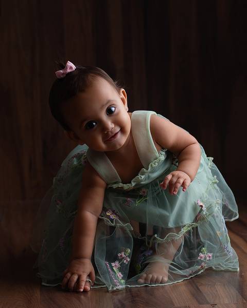 ensaio de acompanhamento em natal rn'