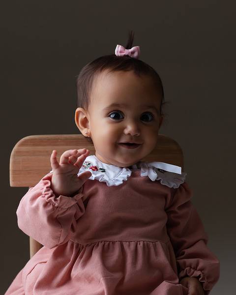 ensaio de acompanhamento em natal rn'