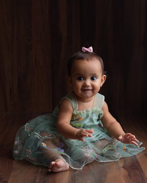 ensaio de acompanhamento em natal rn'