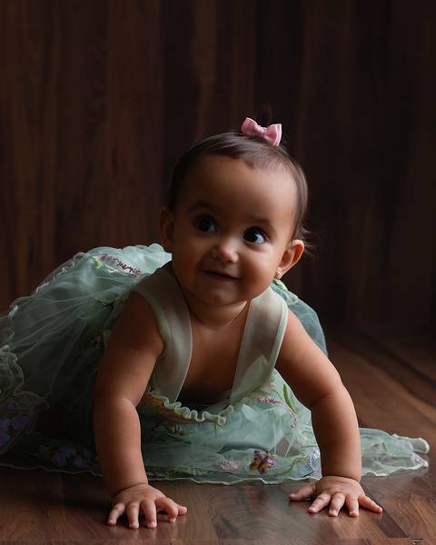 ensaio de acompanhamento em natal rn'