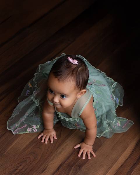 ensaio de acompanhamento em natal rn'