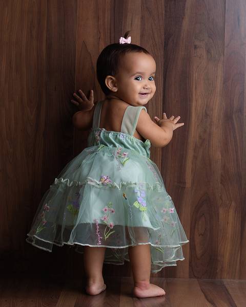 ensaio de acompanhamento em natal rn'