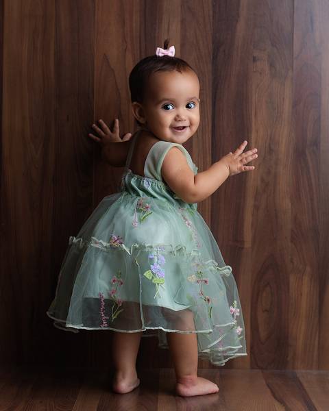 ensaio de acompanhamento em natal rn'