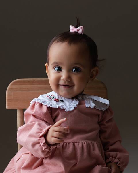 ensaio de acompanhamento em natal rn'