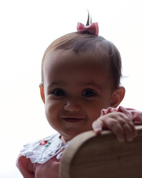 ensaio de acompanhamento em natal rn'