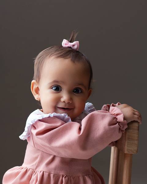 ensaio de acompanhamento em natal rn'