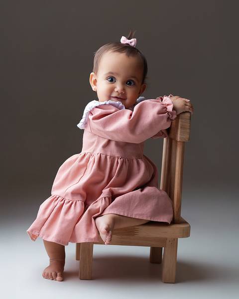 ensaio de acompanhamento em natal rn'