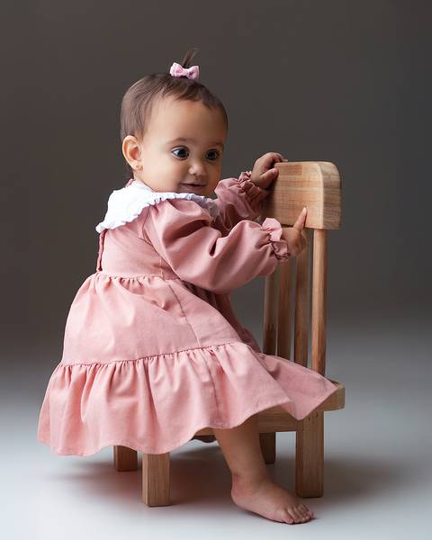 ensaio de acompanhamento em natal rn'