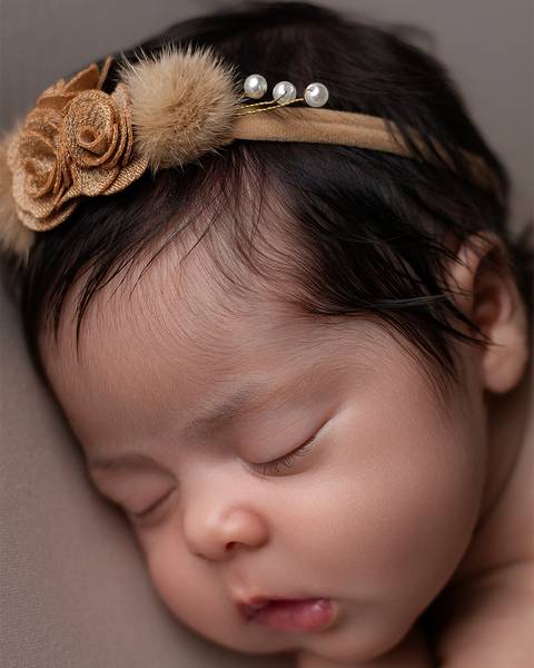 ensaio newborn em natal rn'