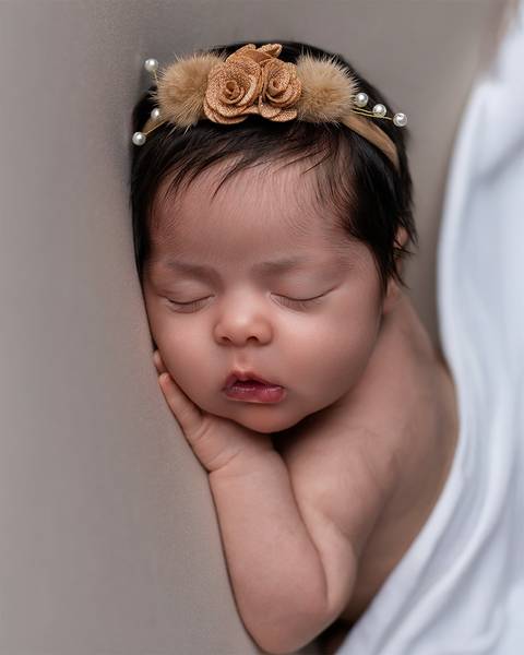 ensaio newborn em natal rn'