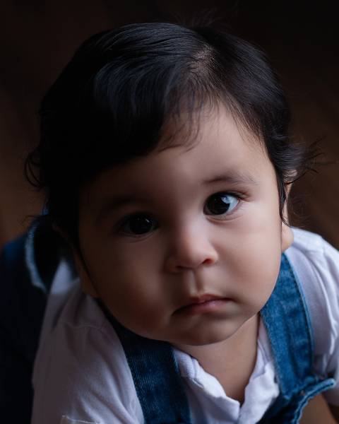 ensaio de acompanhamento em natal rn'