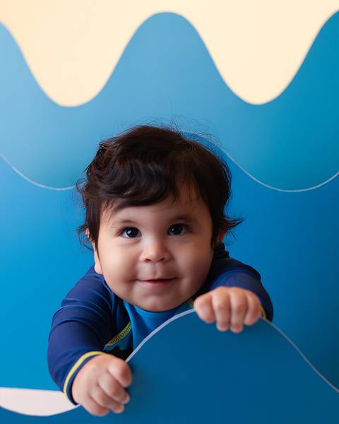 ensaio de acompanhamento em natal rn'