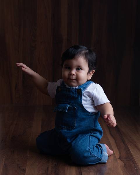 ensaio de acompanhamento em natal rn'