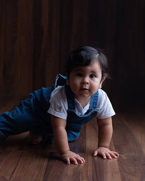 ensaio de acompanhamento em natal rn'