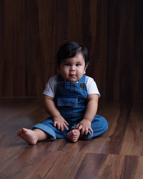 ensaio de acompanhamento em natal rn'