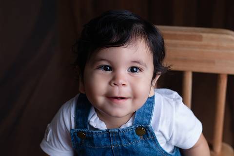 ensaio de acompanhamento em natal rn'