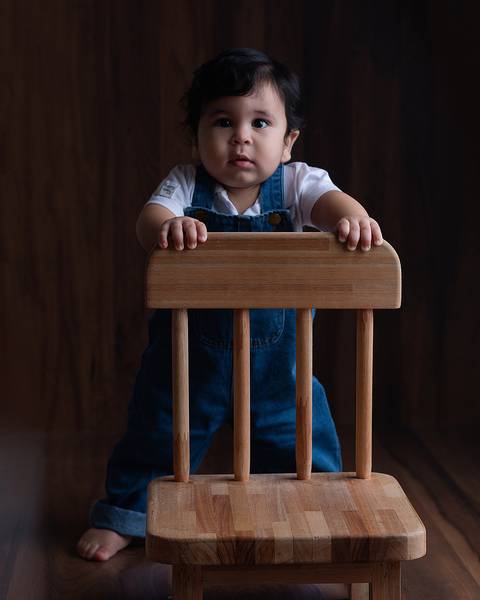 ensaio de acompanhamento em natal rn'