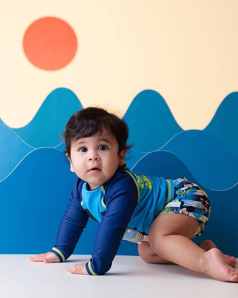 ensaio de acompanhamento em natal rn'