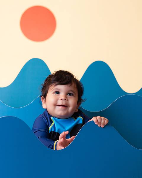 ensaio de acompanhamento em natal rn'