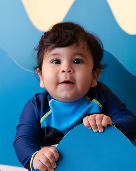 ensaio de acompanhamento em natal rn'