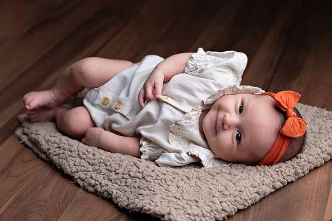 ensaio de acompanhamento em natal rn'