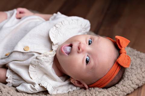 ensaio de acompanhamento em natal rn'