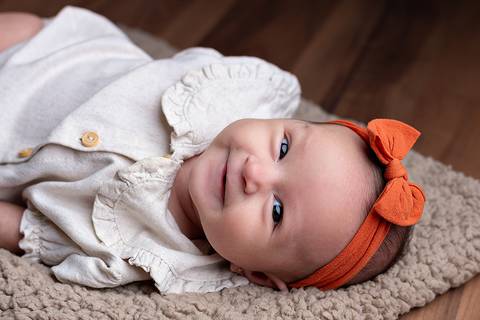 ensaio de acompanhamento em natal rn'